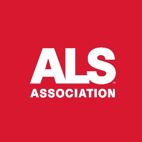 ALC Association Logo