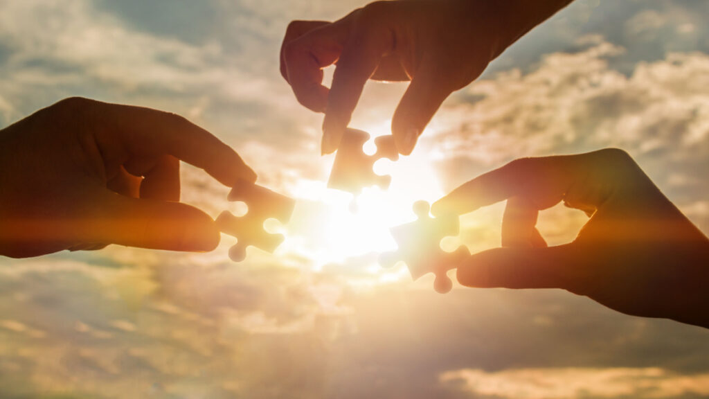 SAP Q1 2025 Earnings: What It Means for Your Cloud Strategy - UpperEdge