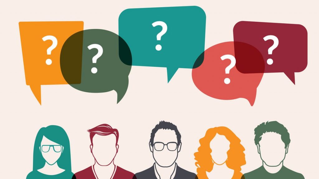 Fear of Premature Escalation (FPE): Diagnose and Treat this Silent ERP ...