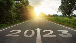7 predictions for SAP in 2023
