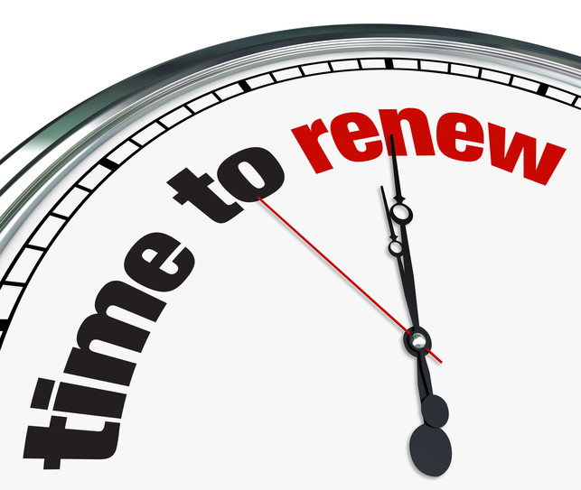 Adam_201501201_Time to Renew