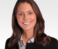 Ashley Pohlman