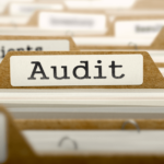 SAP Audits and Indirect Access