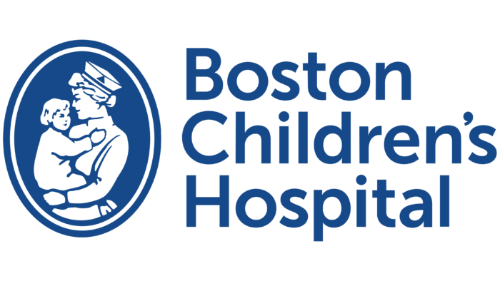 Boston Childrens Hospital Symbol 700x394