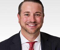 Brett Bettesworth