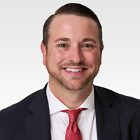 Brett Bettesworth