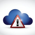 caution long-term leap to the cloud