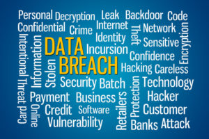 Data Breach_October