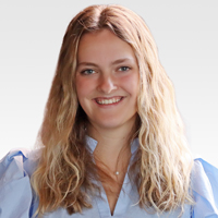 Ellie Wambold