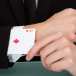 Indirect Use SAP Bill McDermott the best salesperson