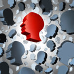 IT partnership selections