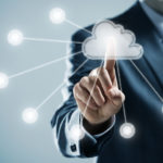 Implications of migrating Oracle On-premise licenses to the Cloud
