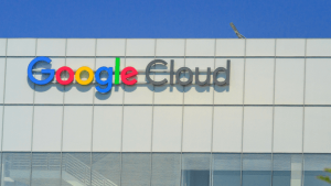 Google-Cloud-Building_blog