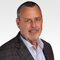 Greg Hall