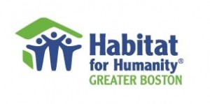 Habitat for Humanity Greater Boston