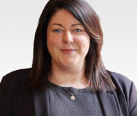 Heather Tudor