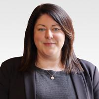 Heather Tudor