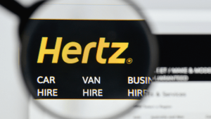 Hertz-logo_blog_6_27_19