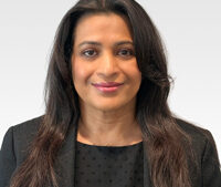 Hina Moore