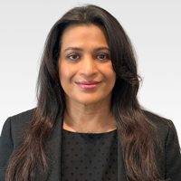 Hina Moore