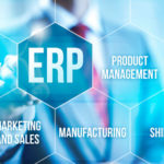 Why do SI's still make money with so many failed ERP projects?