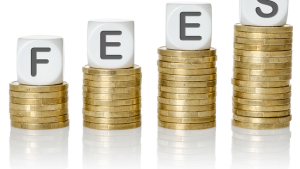 Increasing-fees-blog