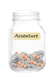 John_20150429_Save Money With Accenture