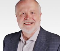 John Belden
