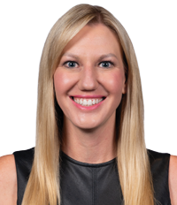 Kathryn Hohmann