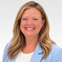 Lori Foster