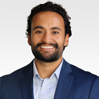 Marco Flores
