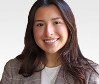 Marisol Esquivel Bio 200x200