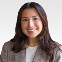 Marisol Esquivel Bio 200x200