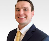 Matt Gowing