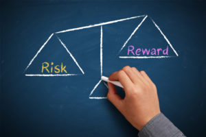 Microsoft-Software-Assurance-–-Risk-vs.-Reward