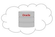 Oracle Cloud_20150811