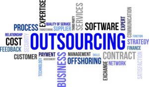 Outsourcing_John