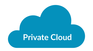 Private Cloud 1 1