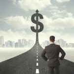 revenue goals