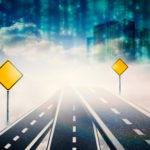 Oracle's Cloud renewal can take you down a road where you don't want to go.