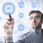 SAP Decision making