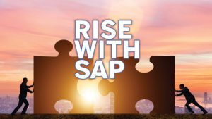 SAP RISE One Year Later Understanding Whether RISE is the Right Fit for Your Transformation twitter 1200x675