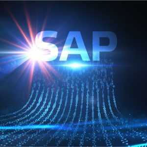SAP RISE Service Providers blog 300x300 1
