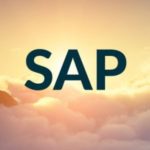 SAP RISE blog 300x300 1