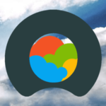 ServiceNow and Microsoft Cloud Deal