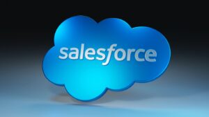 Shutterstock 2317696757 Salesforce