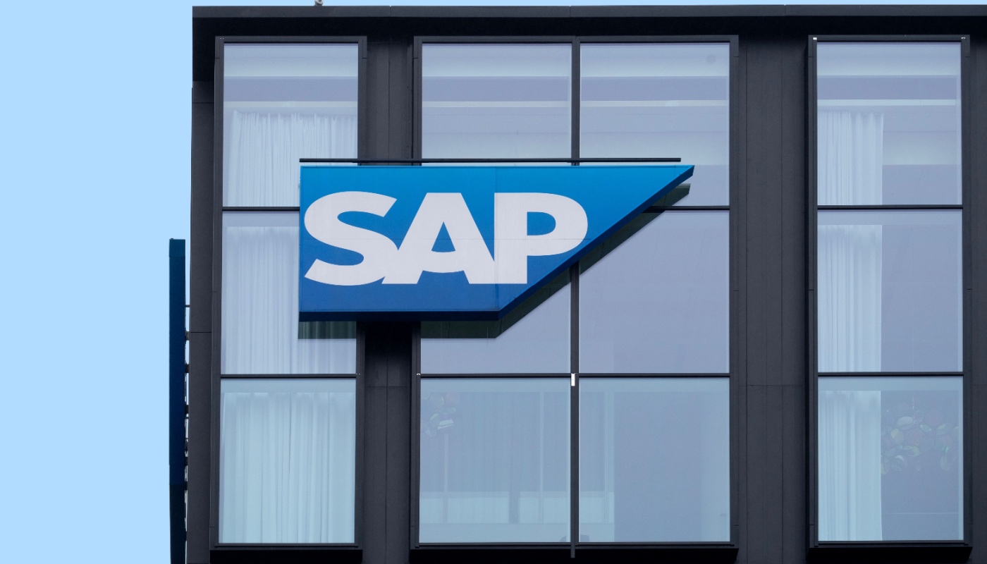 Why 2026 Will Be a Defining Year for Enterprise SAP Negotiations - UpperEdge