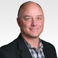 Todd Smith