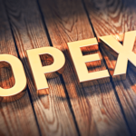 OPEX