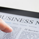 Is SAP taking advantage of your company?